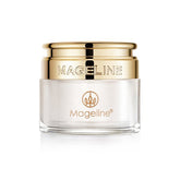 MAGELINE Noble Lady Cream